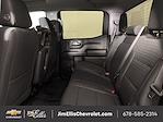 2023 Chevrolet Silverado 1500 Crew Cab 4WD Pickup for sale #C8615 - photo 23