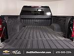2023 Chevrolet Silverado 1500 Crew Cab 4WD Pickup for sale #C8615 - photo 24