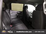 2023 Chevrolet Silverado 1500 Crew Cab 4WD Pickup for sale #C8615 - photo 25