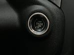 2023 Chevrolet Silverado 1500 Crew Cab 4x4 Pickup for sale #C8615 - photo 16