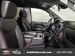 2023 Chevrolet Silverado 1500 Crew Cab 4WD Pickup for sale #C8615 - photo 26