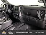 2023 Chevrolet Silverado 1500 Crew Cab 4WD Pickup for sale #C8615 - photo 27