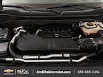 2023 Chevrolet Silverado 1500 Crew Cab 4WD Pickup for sale #C8615 - photo 28