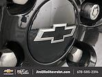 2023 Chevrolet Silverado 1500 Crew Cab 4WD Pickup for sale #C8615 - photo 29
