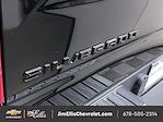 2023 Chevrolet Silverado 1500 Crew Cab 4WD Pickup for sale #C8615 - photo 30