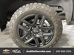 2023 Chevrolet Silverado 1500 Crew Cab 4WD Pickup for sale #C8615 - photo 31