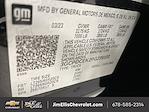 2023 Chevrolet Silverado 1500 Crew Cab 4WD Pickup for sale #C8615 - photo 32