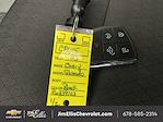 2023 Chevrolet Silverado 1500 Crew Cab 4WD Pickup for sale #C8615 - photo 33