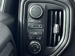 2023 Chevrolet Silverado 1500 Crew Cab 4x4 Pickup for sale #C8615 - photo 17