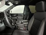 2023 Chevrolet Silverado 1500 Crew Cab 4x4 Pickup for sale #C8615 - photo 18