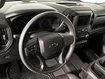 2023 Chevrolet Silverado 1500 Crew Cab 4x4 Pickup for sale #C8615 - photo 19
