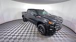 2023 Chevrolet Silverado 1500 Crew Cab 4x4 Pickup for sale #C8615 - photo 4