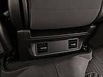 2023 Chevrolet Silverado 1500 Crew Cab 4x4 Pickup for sale #C8615 - photo 20