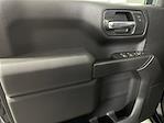 2023 Chevrolet Silverado 1500 Crew Cab 4x4 Pickup for sale #C8615 - photo 21
