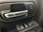 2023 Chevrolet Silverado 1500 Crew Cab 4x4 Pickup for sale #C8615 - photo 22