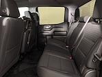 2023 Chevrolet Silverado 1500 Crew Cab 4x4 Pickup for sale #C8615 - photo 23