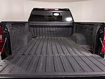 2023 Chevrolet Silverado 1500 Crew Cab 4x4 Pickup for sale #C8615 - photo 24
