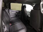 2023 Chevrolet Silverado 1500 Crew Cab 4x4 Pickup for sale #C8615 - photo 25