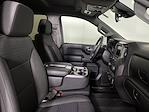 2023 Chevrolet Silverado 1500 Crew Cab 4x4 Pickup for sale #C8615 - photo 26