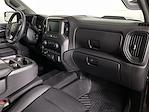 2023 Chevrolet Silverado 1500 Crew Cab 4x4 Pickup for sale #C8615 - photo 27