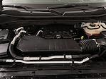 2023 Chevrolet Silverado 1500 Crew Cab 4x4 Pickup for sale #C8615 - photo 28