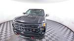2023 Chevrolet Silverado 1500 Crew Cab 4x4 Pickup for sale #C8615 - photo 5
