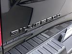 2023 Chevrolet Silverado 1500 Crew Cab 4x4 Pickup for sale #C8615 - photo 30