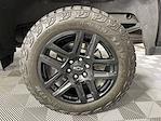 2023 Chevrolet Silverado 1500 Crew Cab 4x4 Pickup for sale #C8615 - photo 31