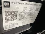 2023 Chevrolet Silverado 1500 Crew Cab 4x4 Pickup for sale #C8615 - photo 32
