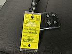 2023 Chevrolet Silverado 1500 Crew Cab 4x4 Pickup for sale #C8615 - photo 33