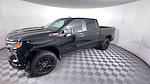 2023 Chevrolet Silverado 1500 Crew Cab 4x4 Pickup for sale #C8615 - photo 6