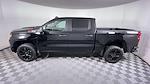 2023 Chevrolet Silverado 1500 Crew Cab 4x4 Pickup for sale #C8615 - photo 7