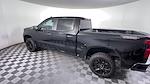 2023 Chevrolet Silverado 1500 Crew Cab 4x4 Pickup for sale #C8615 - photo 8