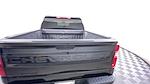 2023 Chevrolet Silverado 1500 Crew Cab 4x4 Pickup for sale #C8615 - photo 3