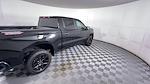 2023 Chevrolet Silverado 1500 Crew Cab 4x4 Pickup for sale #C8615 - photo 2