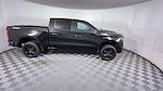 2023 Chevrolet Silverado 1500 Crew Cab 4x4 Pickup for sale #C8615 - photo 9