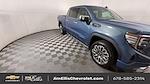 Used 2024 GMC Sierra 1500 Denali Ultimate Crew Cab 4WD Pickup for sale #C8617 - photo 3
