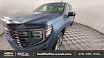 Used 2024 GMC Sierra 1500 Denali Ultimate Crew Cab 4WD Pickup for sale #C8617 - photo 4