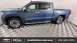 Used 2024 GMC Sierra 1500 Denali Ultimate Crew Cab 4WD Pickup for sale #C8617 - photo 5