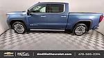 Used 2024 GMC Sierra 1500 Denali Ultimate Crew Cab 4WD Pickup for sale #C8617 - photo 8