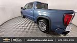 Used 2024 GMC Sierra 1500 Denali Ultimate Crew Cab 4WD Pickup for sale #C8617 - photo 9