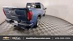 Used 2024 GMC Sierra 1500 Denali Ultimate Crew Cab 4WD Pickup for sale #C8617 - photo 2