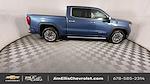 Used 2024 GMC Sierra 1500 Denali Ultimate Crew Cab 4WD Pickup for sale #C8617 - photo 10