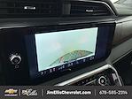 Used 2024 GMC Sierra 1500 Denali Ultimate Crew Cab 4WD Pickup for sale #C8617 - photo 16