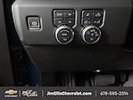 Used 2024 GMC Sierra 1500 Denali Ultimate Crew Cab 4WD Pickup for sale #C8617 - photo 19