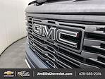 Used 2024 GMC Sierra 1500 Denali Ultimate Crew Cab 4WD Pickup for sale #C8617 - photo 33