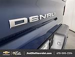 Used 2024 GMC Sierra 1500 Denali Ultimate Crew Cab 4WD Pickup for sale #C8617 - photo 34