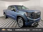 2024 GMC Sierra 1500 Crew Cab 4x4 Pickup for sale #C8617 - photo 1