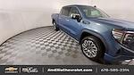 2024 GMC Sierra 1500 Crew Cab 4x4 Pickup for sale #C8617 - photo 2