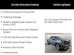 2024 GMC Sierra 1500 Crew Cab 4x4 Pickup for sale #C8617 - photo 5